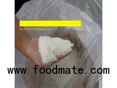 VIETNAM DESICCATED COCONUT