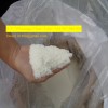 VIETNAM DESICCATED COCONUT