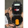 QW/WQ Submersible sewage pump waste water pump