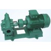 KCB,2CY Gear oil pump