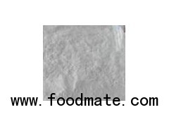 sodium laryal ether sulfate (SLES)