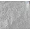 sodium laryal ether sulfate (SLES)