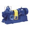 S.SH Single Stage Double Suction Centrifugal Pump