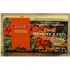 MSG free Bouillon cubes