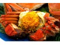 How to satisfy your craving for hairy crabs this season – without tummy troubles