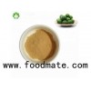 monk fruit herb extract