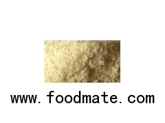 gluten free malt extract