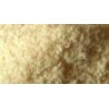 gluten free malt extract