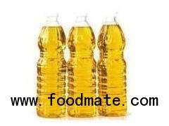 Soyabean Oil