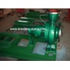 CZ Series standard chemical industrial process pump