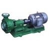 UHB-ZK Corrosion-and-abrasion-resistant Sand Slurry Pump/ Slurry centrifugal pump