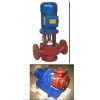 SL fiberglass Pipeline Acid Chemical Pump/corrosion resistance pump/industrial pump