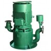 WFB Series Self priming suction centrifugal pump