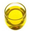 pine oil