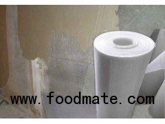 Fiberglass Mesh