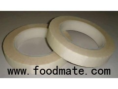 Textured Fiberglass Tape