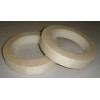 Textured Fiberglass Tape