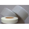 Self - Adhesive Fiberglass Mesh Tape