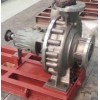 ZAO,ZA petrochemical process pump stainless steel anticorrosion pump