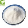 Sodium gluconate manufacturer