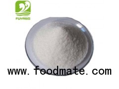 high purity sodium gluconate food grade and industrial grade factory