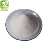 high purity sodium gluconate food grade and industrial grade factory