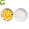 Corn starch manufacturer