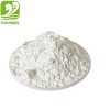 Maize starch manufacturer