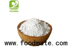 Waxy corn starch manufacturer