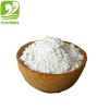 Waxy corn starch manufacturer