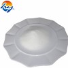 glucono delta lactone manufacturer