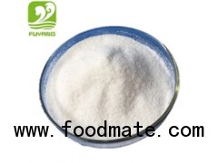 Sodium gluconate 99% food grade and industrial grade factory