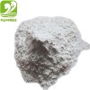 modified corn starch food grade and industrial grade factory
