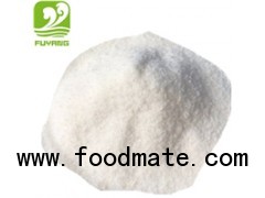Sodium gluconate 99% for concrete admixture