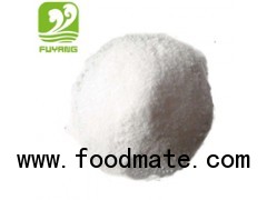 concrete additive material high purity sodium gluconate factory
