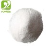 concrete additive material high purity sodium gluconate factory