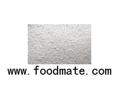 Sodium tripolyphosphate