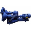 DBY Series electric diaphragm pump