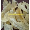 Dried fish maw& cashew nuts