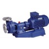 FB,AFB Petrochemical centrifugal pump/stainless steel anticorrosion pump