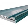 Hot Rolled Steel Plate