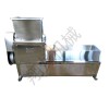 wax gourd pulping and dehydrating machine
