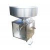 Fruit jam filling machine