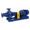 XWJ non-clog pulp pump drainage pump paper pulp pump/not clogging waste water drainage pump