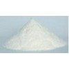 Calcium propionate