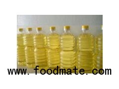 Sunflower Oil