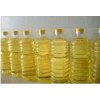 Sunflower Oil