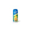 Beverage Distributors Mix Fruit Juice 500ml from RITA beverages