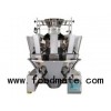 10-Head Dimpled Combination Weigher (JW-A10)