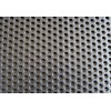 Perforated Metal Sheets